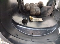 1TN97DX9AA Кожух рулевой колонки Jeep Grand Cherokee 2010-2013 20754666 #3