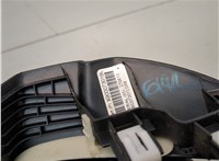 1TN97DX9AA Кожух рулевой колонки Jeep Grand Cherokee 2010-2013 20754666 #4