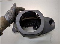 4GIEAW380 Кожух рулевой колонки Jeep Compass 2017-2021 20754667 #2