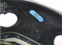 4GIEAW380 Кожух рулевой колонки Jeep Compass 2017-2021 20754667 #3