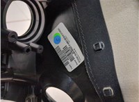 4GIEAW380 Кожух рулевой колонки Jeep Compass 2017-2021 20754667 #4