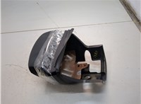 77350SHJA03ZA, 77360SHJA03ZA Кожух рулевой колонки Honda Odyssey 2004-2008 20754672 #1