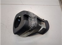 77350SHJA03ZA, 77360SHJA03ZA Кожух рулевой колонки Honda Odyssey 2004-2008 20754672 #2