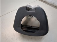 77350SHJA03ZA, 77360SHJA03ZA Кожух рулевой колонки Honda Odyssey 2004-2008 20754672 #3