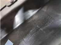 77350SHJA03ZA, 77360SHJA03ZA Кожух рулевой колонки Honda Odyssey 2004-2008 20754672 #4