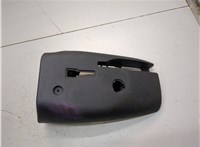 DS7Z3530AA, DS7Z3530AB Кожух рулевой колонки Ford Fusion 2012-2016 USA 20754679 #3