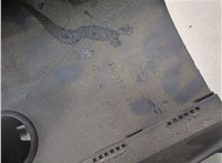 DS7Z3530AA, DS7Z3530AB Кожух рулевой колонки Ford Fusion 2012-2016 USA 20754679 #4