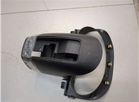 23462960 Кожух рулевой колонки GMC Terrain 2017-2024 20754684 #2