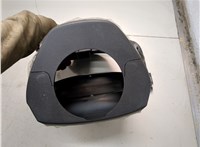 23462960 Кожух рулевой колонки GMC Terrain 2017-2024 20754684 #3