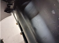 23462960 Кожух рулевой колонки GMC Terrain 2017-2024 20754684 #5