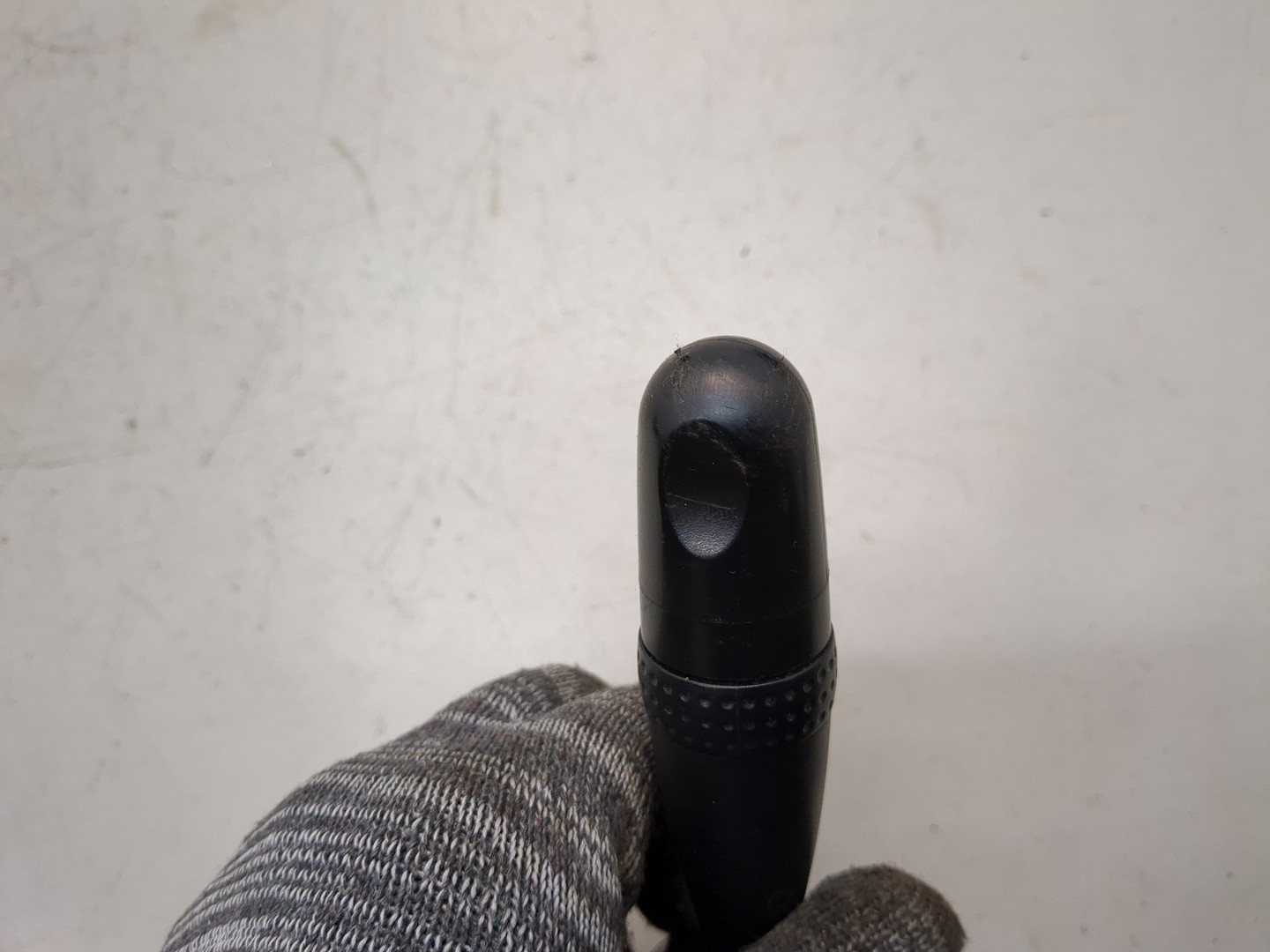 Переключатель стеклоочистителей