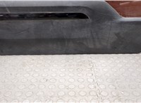 1609240780 Ручка раздвижной двери наружная Peugeot Rifter 2018-2025 11578409 #2