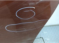 1609240780 Ручка раздвижной двери наружная Peugeot Rifter 2018-2025 11578409 #3