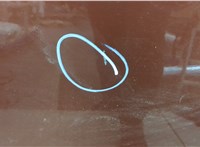 1609240780 Ручка раздвижной двери наружная Peugeot Rifter 2018-2025 11578409 #4