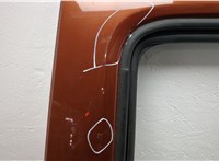 1609240780 Ручка раздвижной двери наружная Peugeot Rifter 2018-2025 11578409 #5