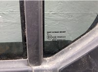 1609240780 Ручка раздвижной двери наружная Peugeot Rifter 2018-2025 11578409 #6