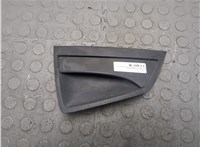 156098844 Ручка двери наружная Alfa Romeo Giulietta 2010-2020 20754773 #1