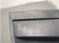 156098844 Ручка двери наружная Alfa Romeo Giulietta 2010-2020 20754773 #2