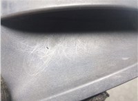 156098844 Ручка двери наружная Alfa Romeo Giulietta 2010-2020 20754773 #3