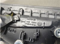 156098844 Ручка двери наружная Alfa Romeo Giulietta 2010-2020 20754773 #4