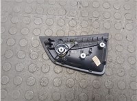 156098844 Ручка двери наружная Alfa Romeo Giulietta 2010-2020 20754773 #5