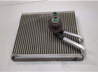 971392W000 Радиатор кондиционера салона Hyundai Santa Fe 2012-2018 20754845 #1