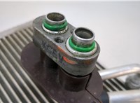 971392W000 Радиатор кондиционера салона Hyundai Santa Fe 2012-2018 20754845 #2
