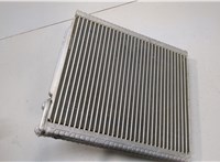 971392W000 Радиатор кондиционера салона Hyundai Santa Fe 2012-2018 20754845 #4
