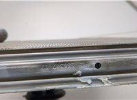 971392W000 Радиатор кондиционера салона Hyundai Santa Fe 2012-2018 20754845 #5