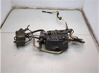 7D0201801E Адсорбер Volkswagen Transporter 4 1991-2003 20754906 #1