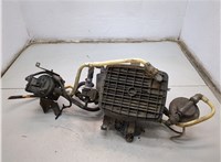 7D0201801E Адсорбер Volkswagen Transporter 4 1991-2003 20754906 #2