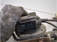 7D0201801E Адсорбер Volkswagen Transporter 4 1991-2003 20754906 #3