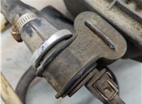 7D0201801E Адсорбер Volkswagen Transporter 4 1991-2003 20754906 #4