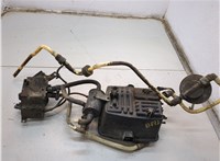 7D0201801E Адсорбер Volkswagen Transporter 4 1991-2003 20754906 #5