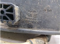 7D0201801E Адсорбер Volkswagen Transporter 4 1991-2003 20754906 #6