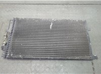 15807005 Радиатор кондиционера Saturn VUE 2001-2007 20754909 #1