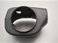 26089059 Кожух рулевой колонки Cadillac Escalade 2 2001-2006 20754910 #1