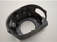 26089059 Кожух рулевой колонки Cadillac Escalade 2 2001-2006 20754910 #2