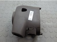 26089059 Кожух рулевой колонки Cadillac Escalade 2 2001-2006 20754910 #4