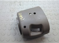 26089059 Кожух рулевой колонки Cadillac Escalade 2 2001-2006 20754910 #5