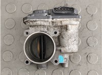 16119EC00A Заслонка дроссельная Nissan Pathfinder 2004-2014 20754937 #1