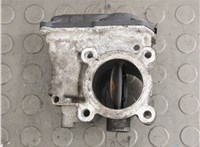 16119EC00A Заслонка дроссельная Nissan Pathfinder 2004-2014 20754937 #2