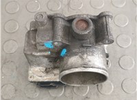 16119EC00A Заслонка дроссельная Nissan Pathfinder 2004-2014 20754937 #3