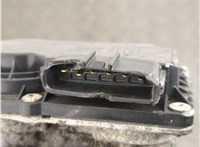 16119EC00A Заслонка дроссельная Nissan Pathfinder 2004-2014 20754937 #4