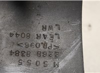 22688384, 15858051 Кожух рулевой колонки Saturn VUE 2001-2007 20754938 #3