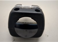 EF916021XB70 Кожух рулевой колонки Mazda Tribute 2001-2007 20754942 #1