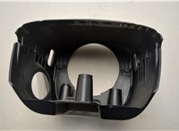 EF916021XB70 Кожух рулевой колонки Mazda Tribute 2001-2007 20754942 #2