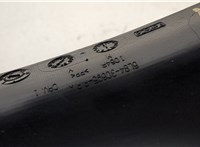 EF916021XB70 Кожух рулевой колонки Mazda Tribute 2001-2007 20754942 #3