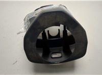 34341XA00AMW Кожух рулевой колонки Subaru Tribeca (B9) 2004-2014 20754948 #1