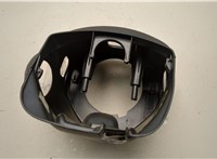 34341XA00AMW Кожух рулевой колонки Subaru Tribeca (B9) 2004-2014 20754948 #2
